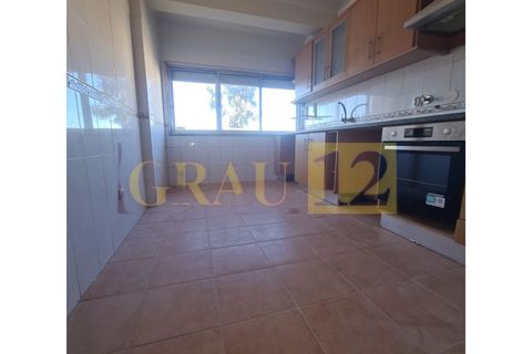 Lejlighed i Queluz, Lisbon, Queluz - € 265.000 | Ref: APA_47 - foto 10