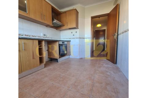 Lejlighed i Queluz, Lisbon, Queluz - € 265.000 | Ref: APA_47 - foto 12