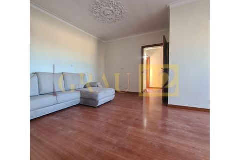 Lejlighed i Queluz, Lisbon, Queluz - € 265.000 | Ref: APA_47 - foto 14