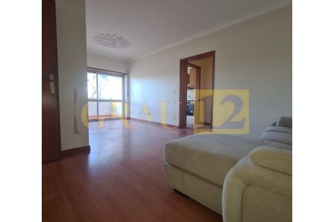 Lejlighed i Queluz, Lisbon, Queluz - € 265.000 | Ref: APA_47 - foto 15