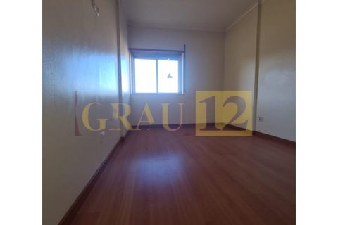 Lejlighed i Queluz, Lisbon, Queluz - € 265.000 | Ref: APA_47 - foto 16