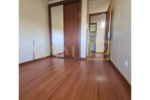 Lejlighed i Queluz, Lisbon, Queluz - € 265.000 | Ref: APA_47 - foto 17