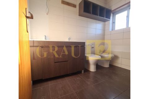 Lejlighed i Queluz, Lisbon, Queluz - € 265.000 | Ref: APA_47 - foto 18