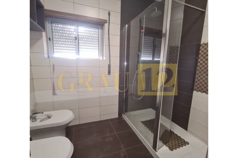 Lejlighed i Queluz, Lisbon, Queluz - € 265.000 | Ref: APA_47 - foto 19