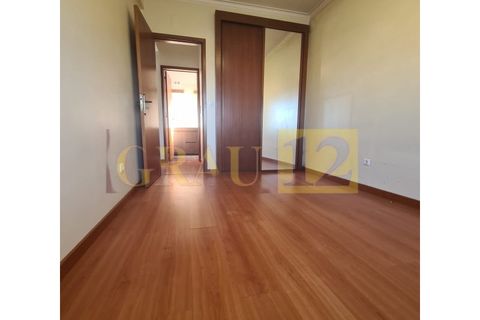 Lejlighed i Queluz, Lisbon, Queluz - € 265.000 | Ref: APA_47 - foto 20
