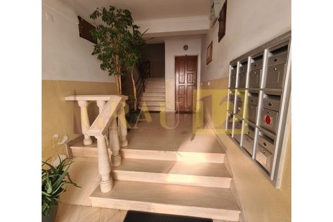 Lejlighed i Queluz, Lisbon, Queluz - € 265.000 | Ref: APA_47 - foto 22