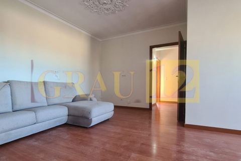 Lejlighed i Queluz, Lisbon, Queluz - € 265.000 | Ref: APA_47 - foto 2