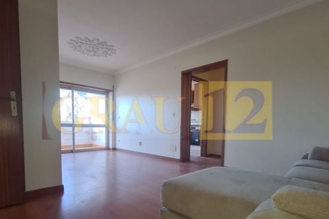 Lejlighed i Queluz, Lisbon, Queluz - € 265.000 | Ref: APA_47 - foto 3