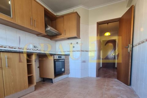 Lejlighed i Queluz, Lisbon, Queluz - € 265.000 | Ref: APA_47 - foto 4