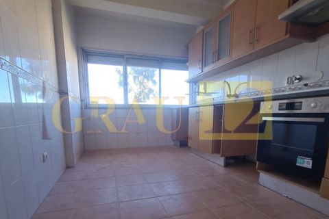 Lejlighed i Queluz, Lisbon, Queluz - € 265.000 | Ref: APA_47 - foto 5