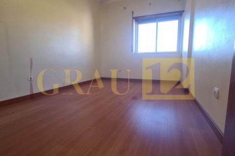 Lejlighed i Queluz, Lisbon, Queluz - € 265.000 | Ref: APA_47 - foto 6