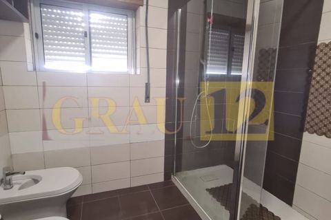 Lejlighed i Queluz, Lisbon, Queluz - € 265.000 | Ref: APA_47 - foto 7