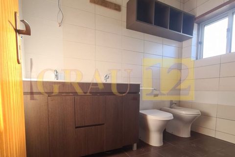 Lejlighed i Queluz, Lisbon, Queluz - € 265.000 | Ref: APA_47 - foto 8