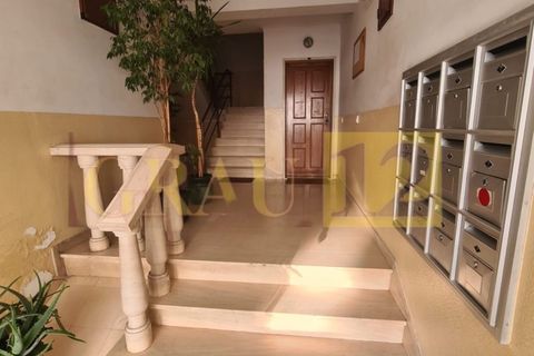 Lejlighed i Queluz, Lisbon, Queluz - € 265.000 | Ref: APA_47 - foto 9