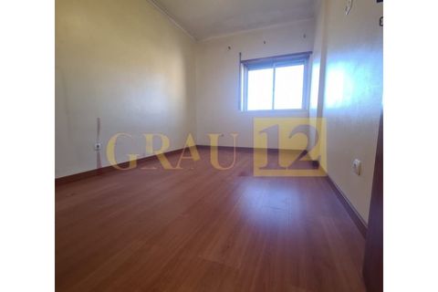 Lejlighed i Queluz, Lisbon, Queluz - € 265.000 | Ref: APA_47 - foto 23