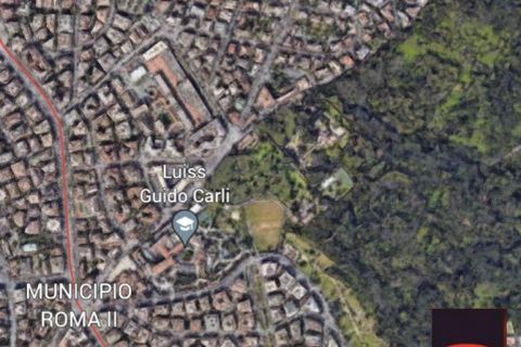 Lejlighed i Rome, Rome, Rome - € 3.513.750 | Ref: astaroma315 - foto 2