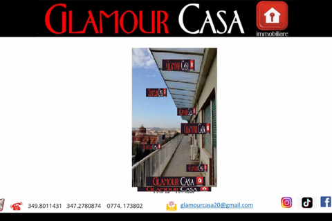 Lejlighed i Rome, Rome, Rome - € 3.513.750 | Ref: astaroma315 - foto 8
