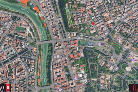 Lejlighed i Rome, Rome, Rome - € 3.513.750 | Ref: astaroma315 - foto 9