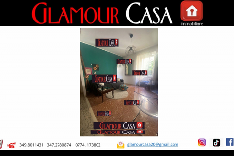 Lejlighed i Rome, Rome, Rome - € 205.500 | Ref: astaroma316 - foto 3
