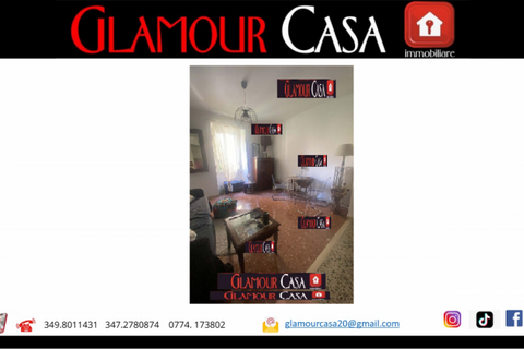 Lejlighed i Rome, Rome, Rome - € 205.500 | Ref: astaroma316 - foto 4