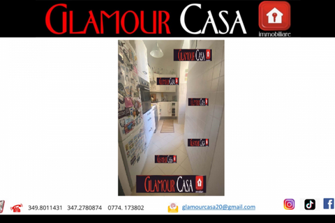 Lejlighed i Rome, Rome, Rome - € 205.500 | Ref: astaroma316 - foto 5