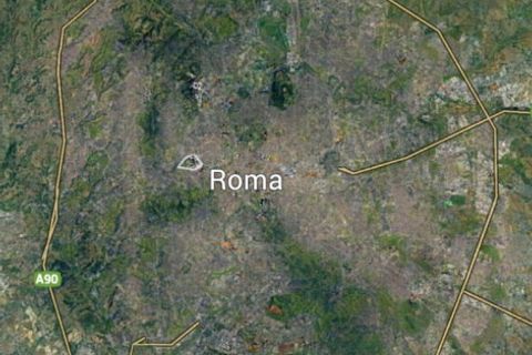 Lejlighed i Rome, Rome, Rome - € 205.500 | Ref: astaroma316 - foto 11