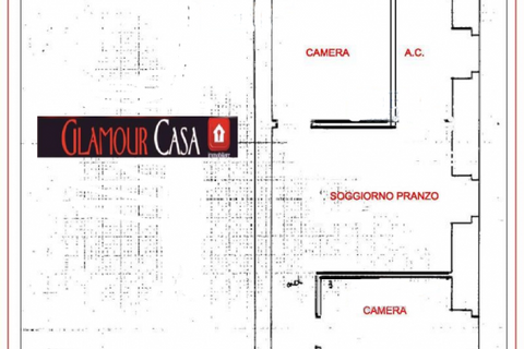 Lejlighed i Rome, Rome, Rome - € 205.500 | Ref: astaroma316 - foto 22