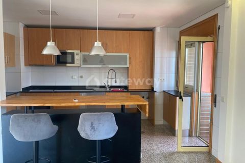 Lejlighed i Trofa, Porto, Trofa - € 340.000 | Ref: APA_93 - foto 1
