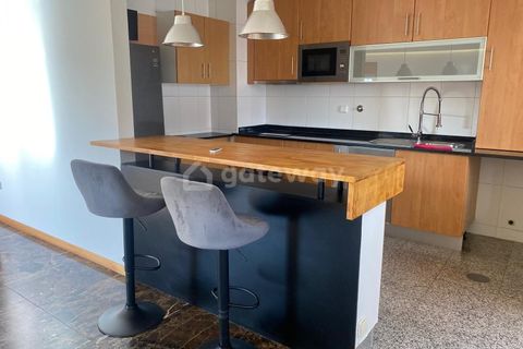 Lejlighed i Trofa, Porto, Trofa - € 340.000 | Ref: APA_93 - foto 2