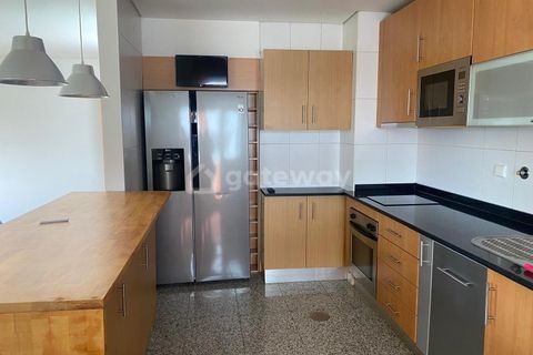 Lejlighed i Trofa, Porto, Trofa - € 340.000 | Ref: APA_93 - foto 3