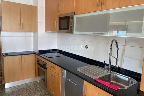 Lejlighed i Trofa, Porto, Trofa - € 340.000 | Ref: APA_93 - foto 4