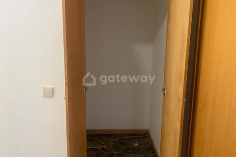 Lejlighed i Trofa, Porto, Trofa - € 340.000 | Ref: APA_93 - foto 5