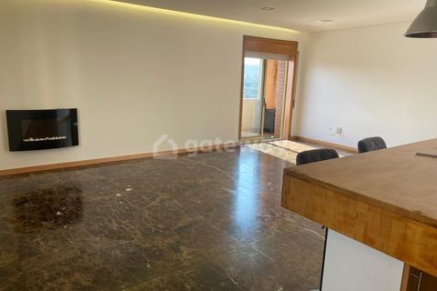 Lejlighed i Trofa, Porto, Trofa - € 340.000 | Ref: APA_93 - foto 6