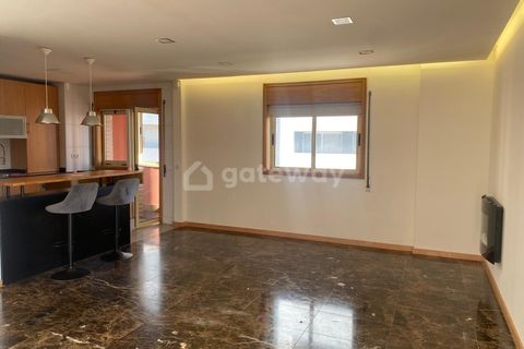 Lejlighed i Trofa, Porto, Trofa - € 340.000 | Ref: APA_93 - foto 7