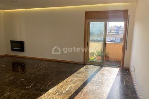 Lejlighed i Trofa, Porto, Trofa - € 340.000 | Ref: APA_93 - foto 8