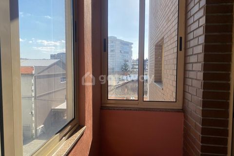 Lejlighed i Trofa, Porto, Trofa - € 340.000 | Ref: APA_93 - foto 9