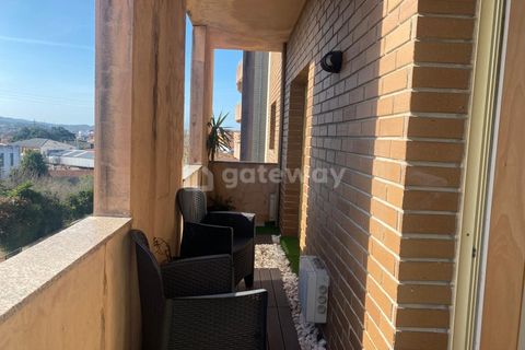 Lejlighed i Trofa, Porto, Trofa - € 340.000 | Ref: APA_93 - foto 10