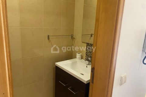 Lejlighed i Trofa, Porto, Trofa - € 340.000 | Ref: APA_93 - foto 11