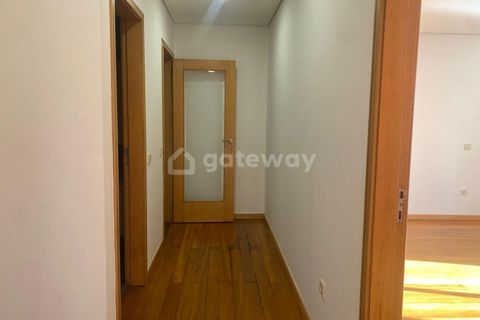 Lejlighed i Trofa, Porto, Trofa - € 340.000 | Ref: APA_93 - foto 12