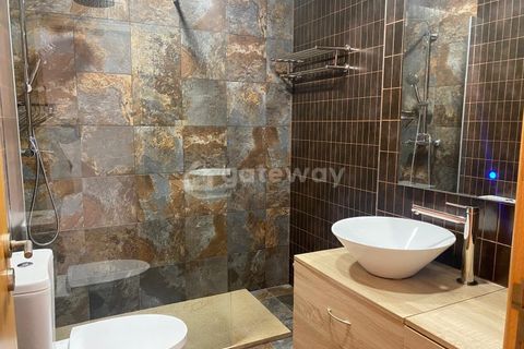 Lejlighed i Trofa, Porto, Trofa - € 340.000 | Ref: APA_93 - foto 13