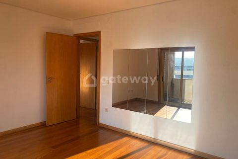 Lejlighed i Trofa, Porto, Trofa - € 340.000 | Ref: APA_93 - foto 14