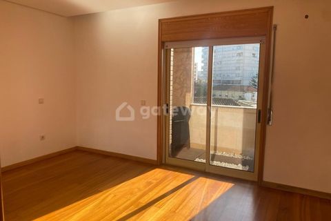 Lejlighed i Trofa, Porto, Trofa - € 340.000 | Ref: APA_93 - foto 15