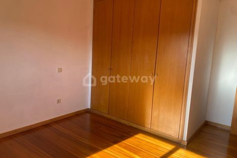 Lejlighed i Trofa, Porto, Trofa - € 340.000 | Ref: APA_93 - foto 16