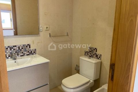 Lejlighed i Trofa, Porto, Trofa - € 340.000 | Ref: APA_93 - foto 17