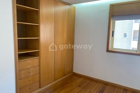 Lejlighed i Trofa, Porto, Trofa - € 340.000 | Ref: APA_93 - foto 18