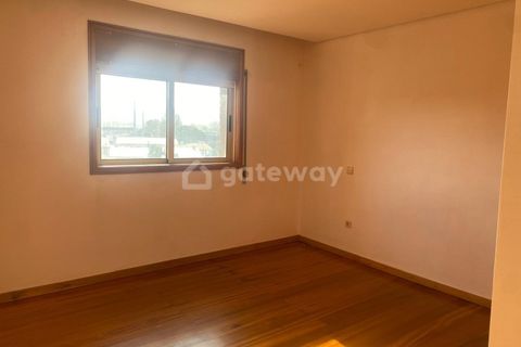 Lejlighed i Trofa, Porto, Trofa - € 340.000 | Ref: APA_93 - foto 19