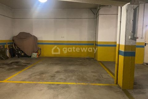 Lejlighed i Trofa, Porto, Trofa - € 340.000 | Ref: APA_93 - foto 20