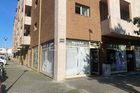 Lejlighed i Trofa, Porto, Trofa - € 340.000 | Ref: APA_93 - foto 21