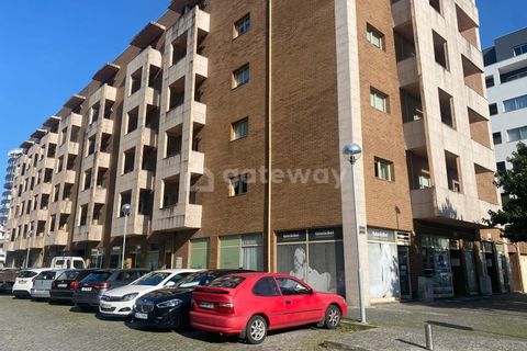Lejlighed i Trofa, Porto, Trofa - € 340.000 | Ref: APA_93 - foto 22