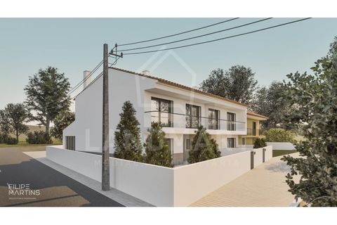 Villa a Benedita, Leiria, Benedita - € 385.000 | Ref: MO1618 - foto 3